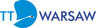 TT WARSAW 2018