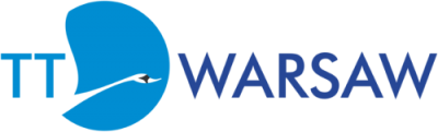 TT WARSAW 2019