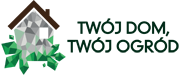 Twój Dom, Twój Ogród 2019