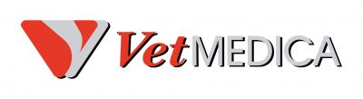 VETMEDICA 2018