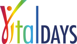 Vital Days 2018