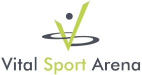 Vital Sport Arena 2018