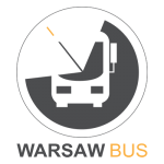 Warsaw Bus 2018