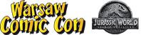 WARSAW COMIC CON 2018