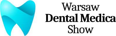 Warsaw Dental Medica Show 2018