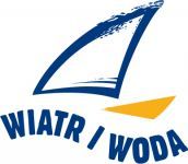 WIATR I WODA Warszawa 2019