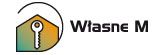 Własne M 2019