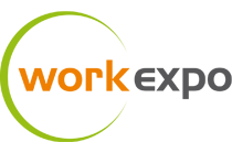 WORK EXPO 2019