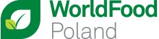 World Food Poland 2019