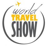 World Travel Show 2018