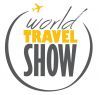 WORLD TRAVEL SHOW 2019