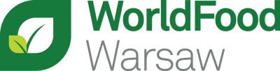 WorldFood Warsaw 2018