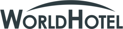 WorldHotel 2019