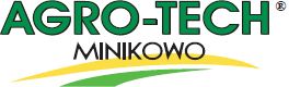 AGRO-TECH Minikowo 2019