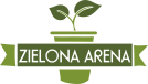 Zielona Arena 2018