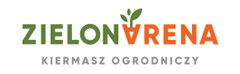Zielona Arena 2019
