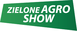 Zielone Agro Show 2019