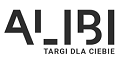 ALIBI 2019