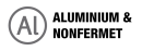 ALUMINIUM & NONFERMET 2018