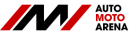 AUTO MOT ARENA 2019