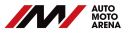 Auto Moto Arena 2018