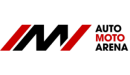 Auto Moto Arena 2020