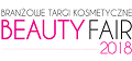 Beauty Fair 2019