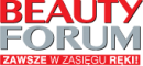 BEAUTY FORUM & SPA 2018