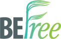 BeFree 2018