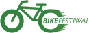 BIKE FESTIWAL 2019