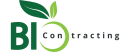 BIOcontracting 2018