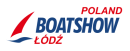 BOATSHOW 2020
