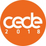 CEDE 2018