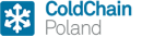 ColdChain 2019