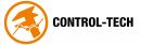 CONTROL-TECH 2018