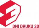 Dni Druku 3D 2018