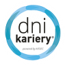 DNI KARIERY KATOWICE 2018