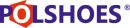 Dni Obuwia POLSHOES Warszawa 2019