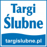 Dolnośląskie Targi Ślubne 2020