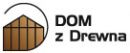 DOM z Drewna 2019