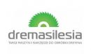 DREMASILESIA 2018