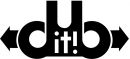 DUB IT! 2018
