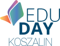 Edu Day Koszalin 2019