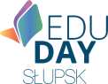 Edu Day Słupsk 2019