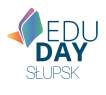 Edu Day Słupsk 2020