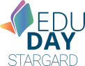 Edu Day Stargard 2019