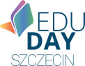 Edu Day Szczecin 2019