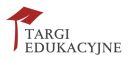EDUKACJA 2018 Lublin