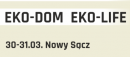 Eko-Dom Eko-Life 2019