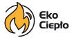 EkoCiepło 2019